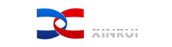 金年会-金年会(中国)一站式服务官方网站